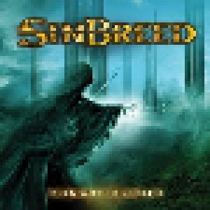 Sinbreed: When Worlds Collide (CD) - Bild 1