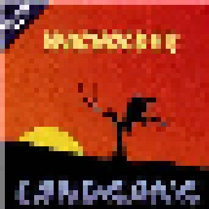 Wacholder: Landgang (CD) - Bild 1