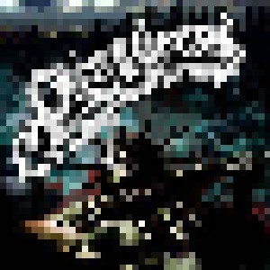 Skarhead: Drugs, Music & Sex (CD) - Bild 1