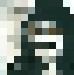 Jon Lord: Windows (CD) - Thumbnail 5
