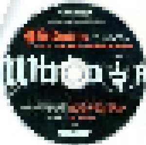 Jon Lord: Windows (CD) - Bild 6