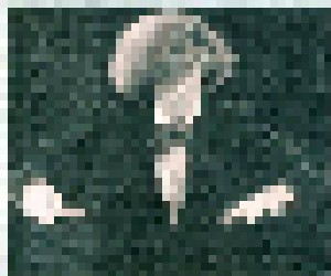 Jon Lord: Windows (CD) - Bild 7