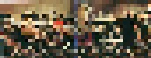 Jon Lord: Windows (CD) - Bild 9