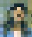 Jon Lord: Windows (CD) - Thumbnail 10