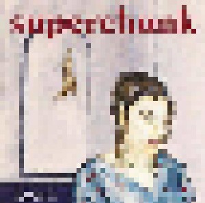 Superchunk: Foolish (CD) - Bild 1