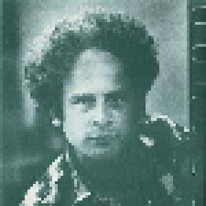 Art Garfunkel: Breakaway (CD) - Bild 2