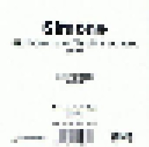 Simone: Ein Stern, Der Für Dich Scheint (Promo-Single-CD) - Bild 1