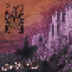 Dimmu Borgir: For All Tid (CD) - Bild 1