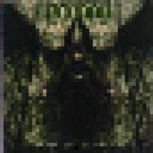 Dimmu Borgir: Enthrone Darkness Triumphant (CD) - Bild 1