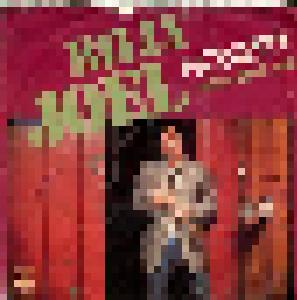 Billy Joel: Honesty / Root Beer Rag (7") - Bild 1