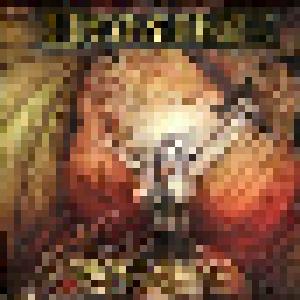 Domine: Dragonlord (Tales Of The Noble Steel) (Promo-CD) - Bild 1