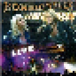 Bonnie Tyler: Live (CD) - Bild 1