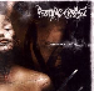 Rotting Christ: Sanctus Diavolos (CD) - Bild 1