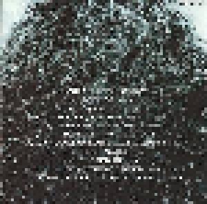 Ian Gillan: Toolbox (CD) - Bild 4