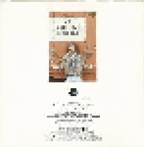 Ian Gillan: Toolbox (CD) - Bild 7