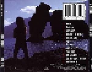 Brian May: Another World (CD) - Bild 2