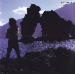 Brian May: Another World (CD) - Bild 4