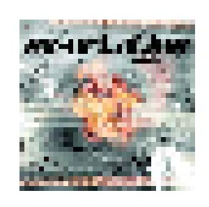 Ex-Ortation: Bulletproof (CD) - Bild 1