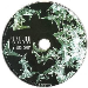 Forlorn: Hybernation (CD) - Bild 3