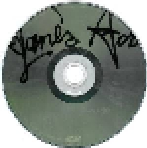 Jane's Addiction: Strays (CD + DVD) - Bild 9