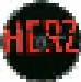 Rosenstolz: Herz (CD) - Thumbnail 4