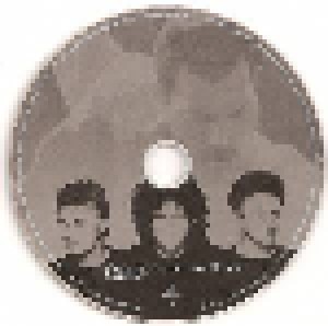 Queen: Greatest Hits III (CD) - Bild 3
