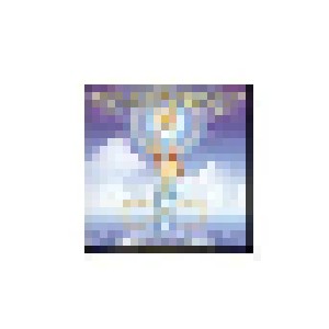 Stratovarius: Elements Pt. 1 (2003)
