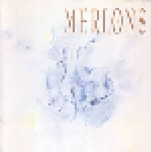 Cover - Merlons: Trance