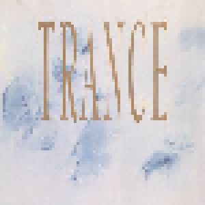 Merlons: Trance (CD) - Bild 2