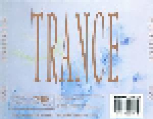 Merlons: Trance (CD) - Bild 4