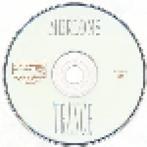 Merlons: Trance (CD) - Bild 5