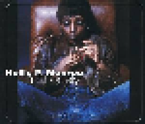 Hollis P. Monroe: I'm Lonely (Single-CD) - Bild 1