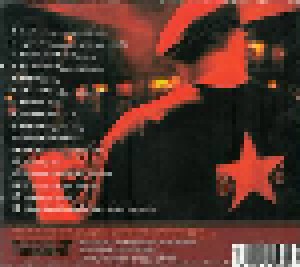 Russendisko - Hits (CD) - Bild 2