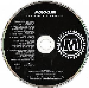 Mojo Club - The Remix Album Part 2 (CD) - Bild 3