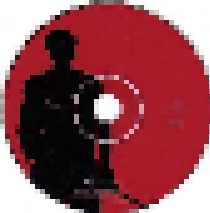 R. Kelly: R. (2-CD) - Bild 4