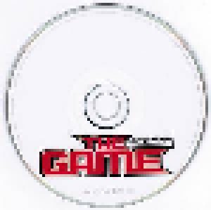 The Game: The Documentary (CD) - Bild 3