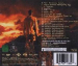 R. Kelly: Tp.3 Reloaded (2-CD) - Bild 2