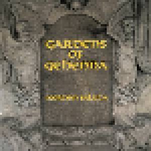 Gardens Of Gehenna: Mortem Saluta (CD) - Bild 1