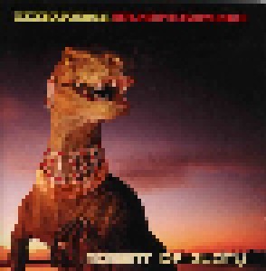 Scorpions & Berliner Philharmoniker: Moment Of Glory (CD) - Bild 1