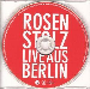 Rosenstolz: Live Aus Berlin (CD) - Bild 3