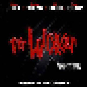 Der Wixxer - Soundtrack (CD) - Bild 1