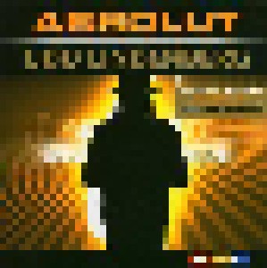 Udo Lindenberg: Absolut Lindenberg (2-CD) - Bild 1