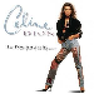 Céline Dion: Les Premières Années - The Very Best Of The Early Years (CD) - Bild 1