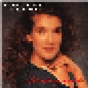 Céline Dion: Des Mots Qui Sonnent (CD) - Bild 1