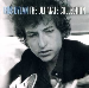 Bob Dylan: The Ultimate Collection (2-CD) - Bild 1