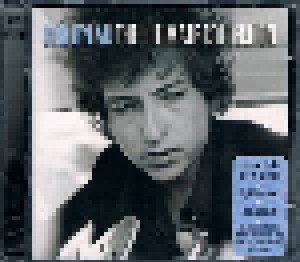 Bob Dylan: The Ultimate Collection (2-CD) - Bild 2