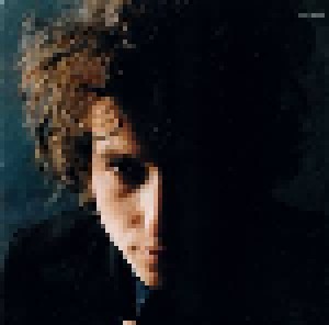 Bob Dylan: The Ultimate Collection (2-CD) - Bild 8