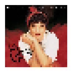 Gloria Estefan: Greatest Hits (CD) - Bild 1