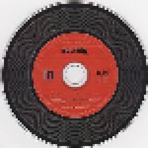 Musikexpress 108 - Sounds Now! (CD) - Bild 3