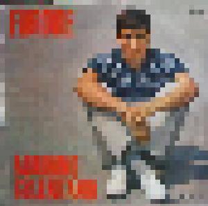 Adriano Celentano: Furore - Cover